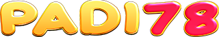 Padi78
